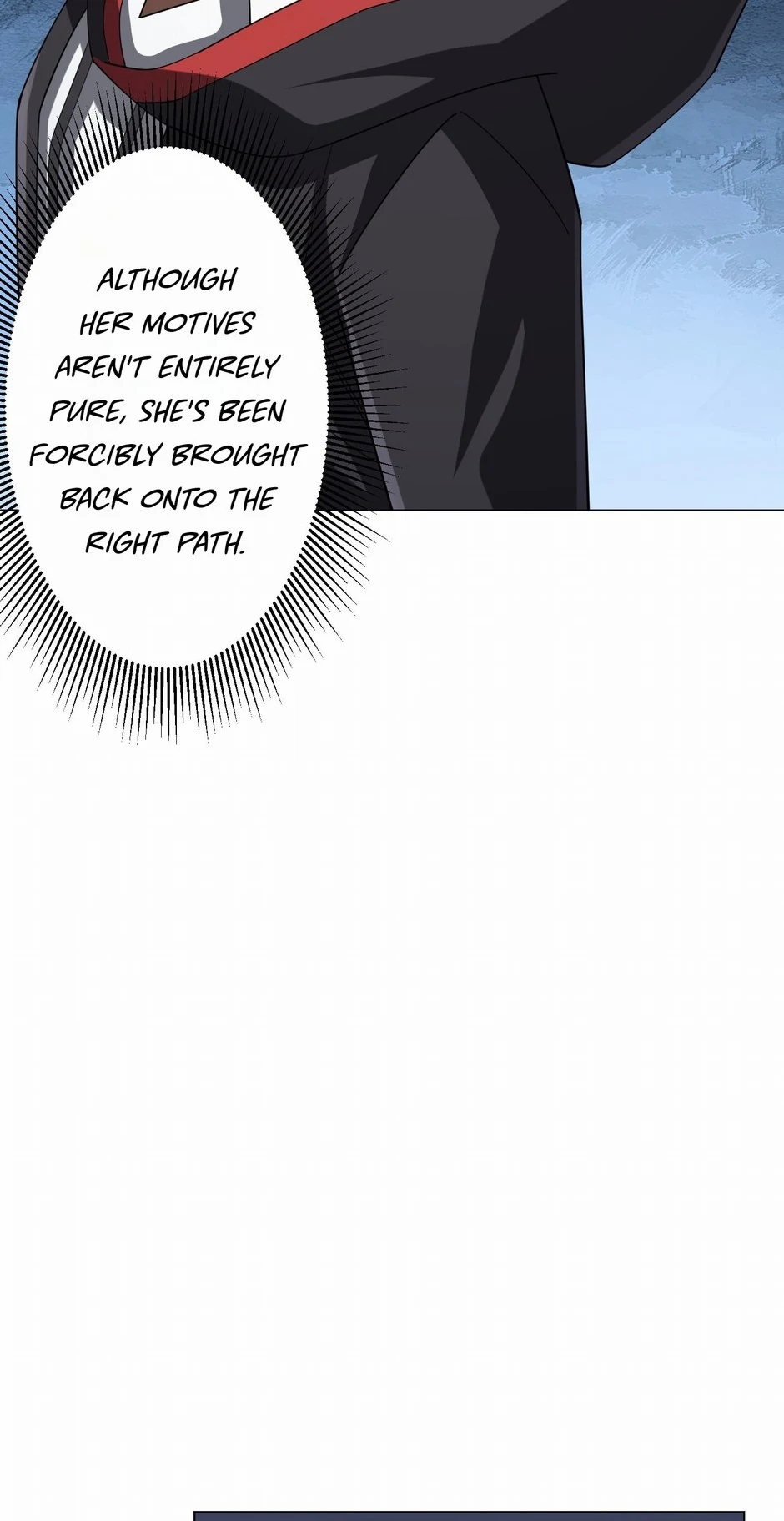 Page 18 of Chapter 132
