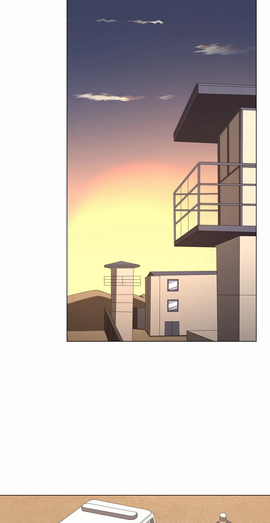 Page 19 of Chapter 132