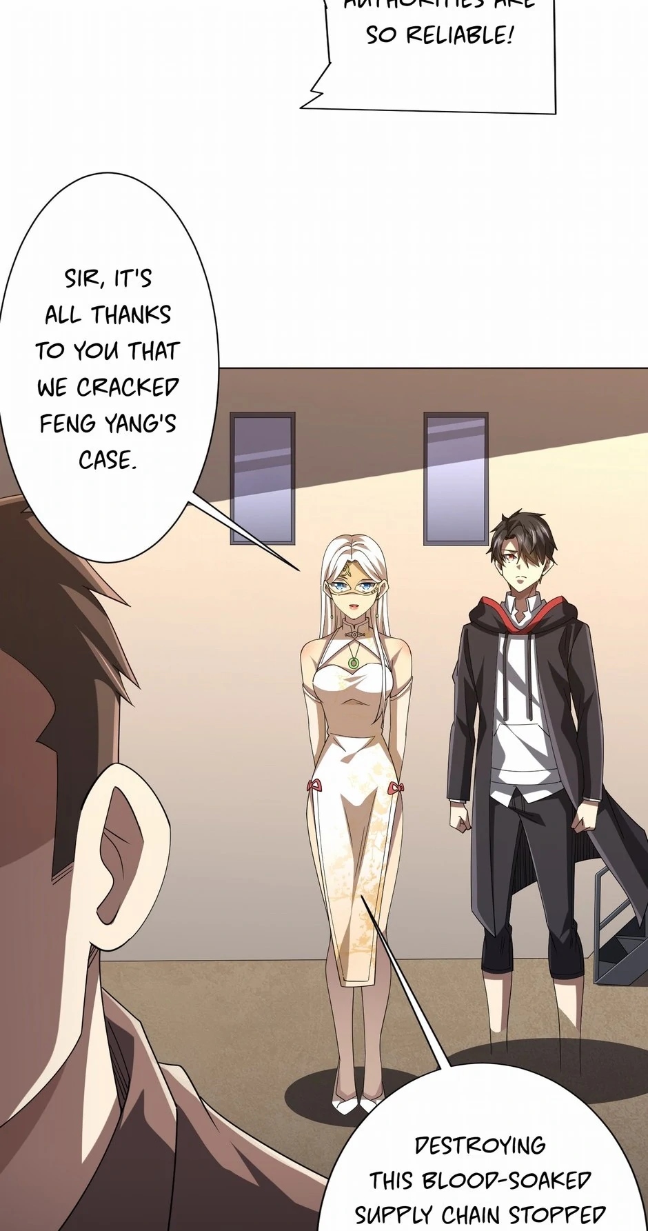 Page 22 of Chapter 132