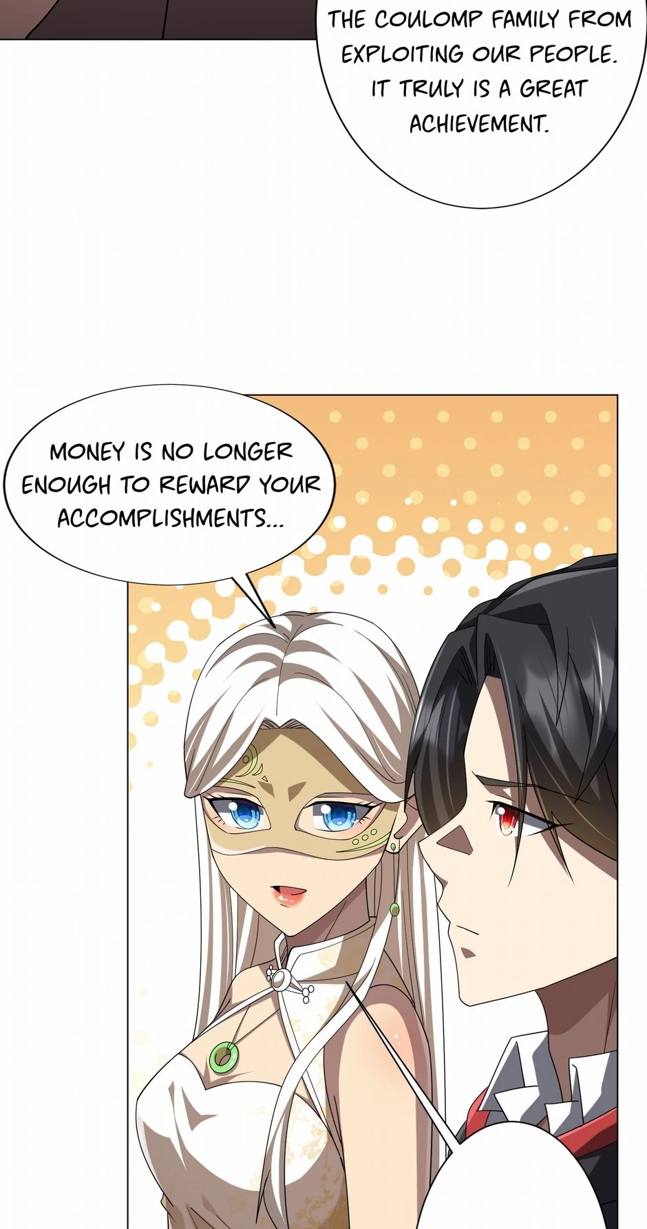 Page 23 of Chapter 132
