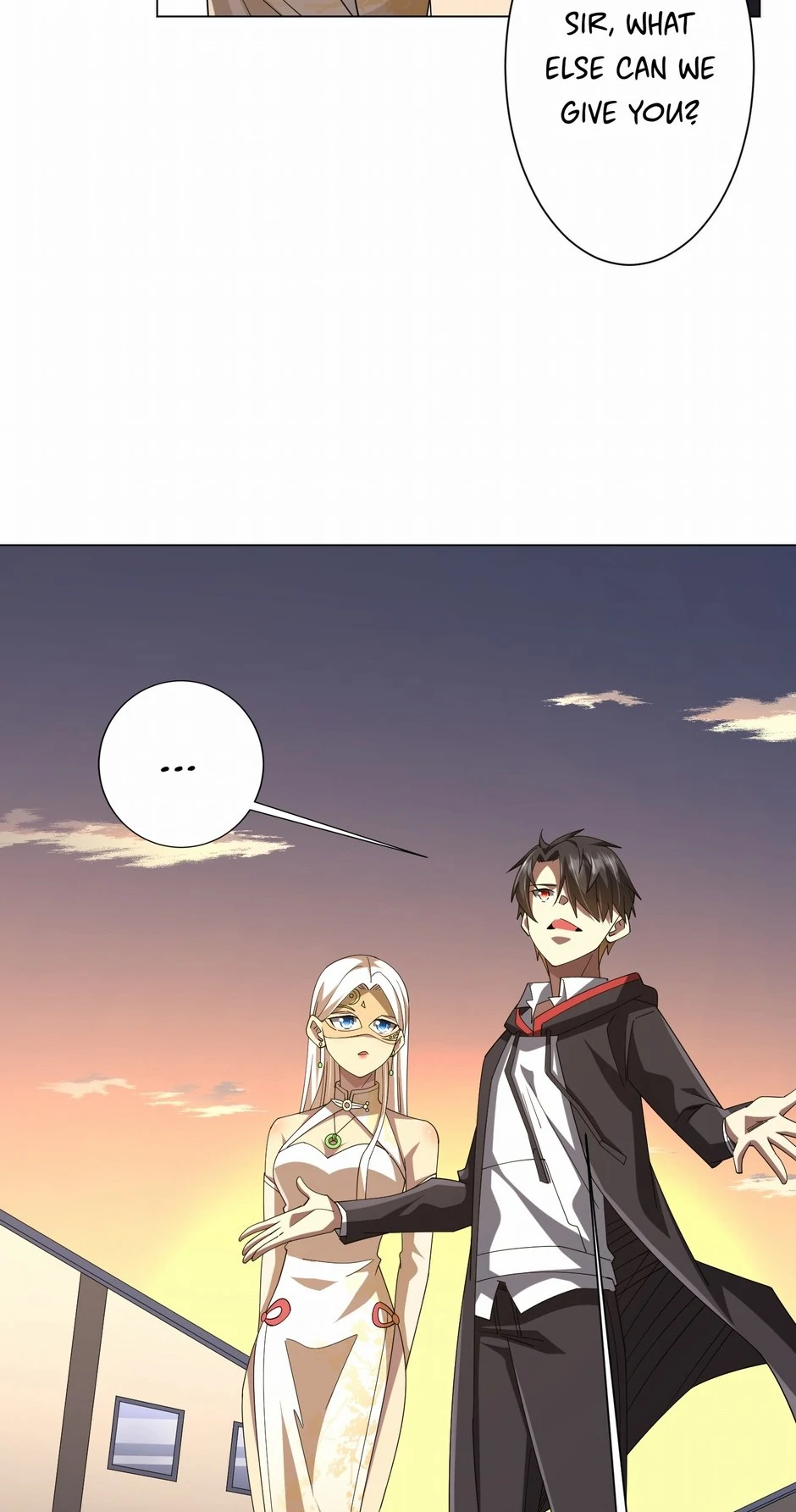 Page 24 of Chapter 132
