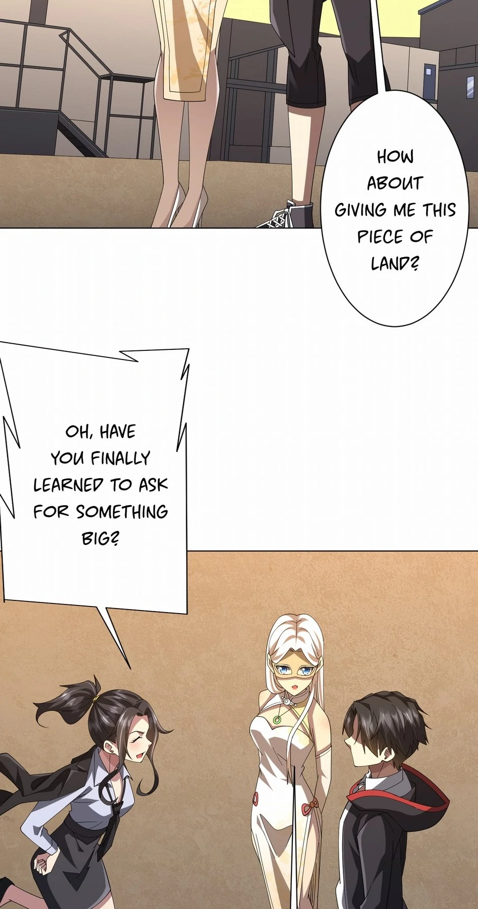 Page 25 of Chapter 132
