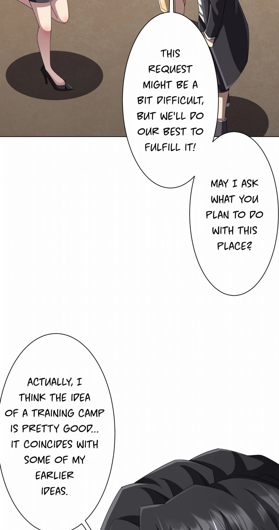 Page 26 of Chapter 132