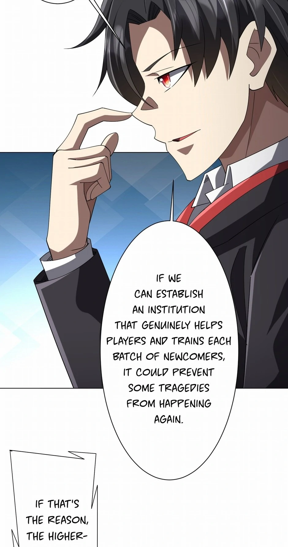 Page 27 of Chapter 132