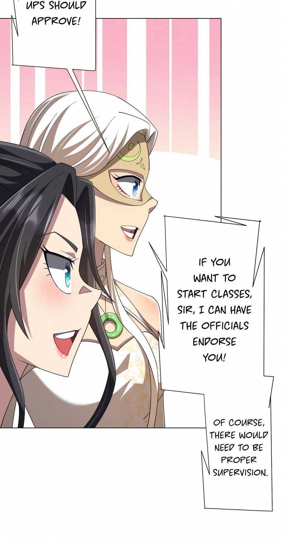 Page 28 of Chapter 132