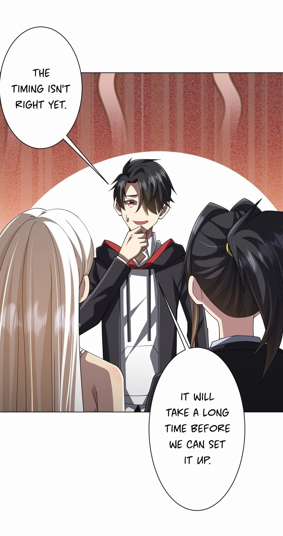 Page 29 of Chapter 132