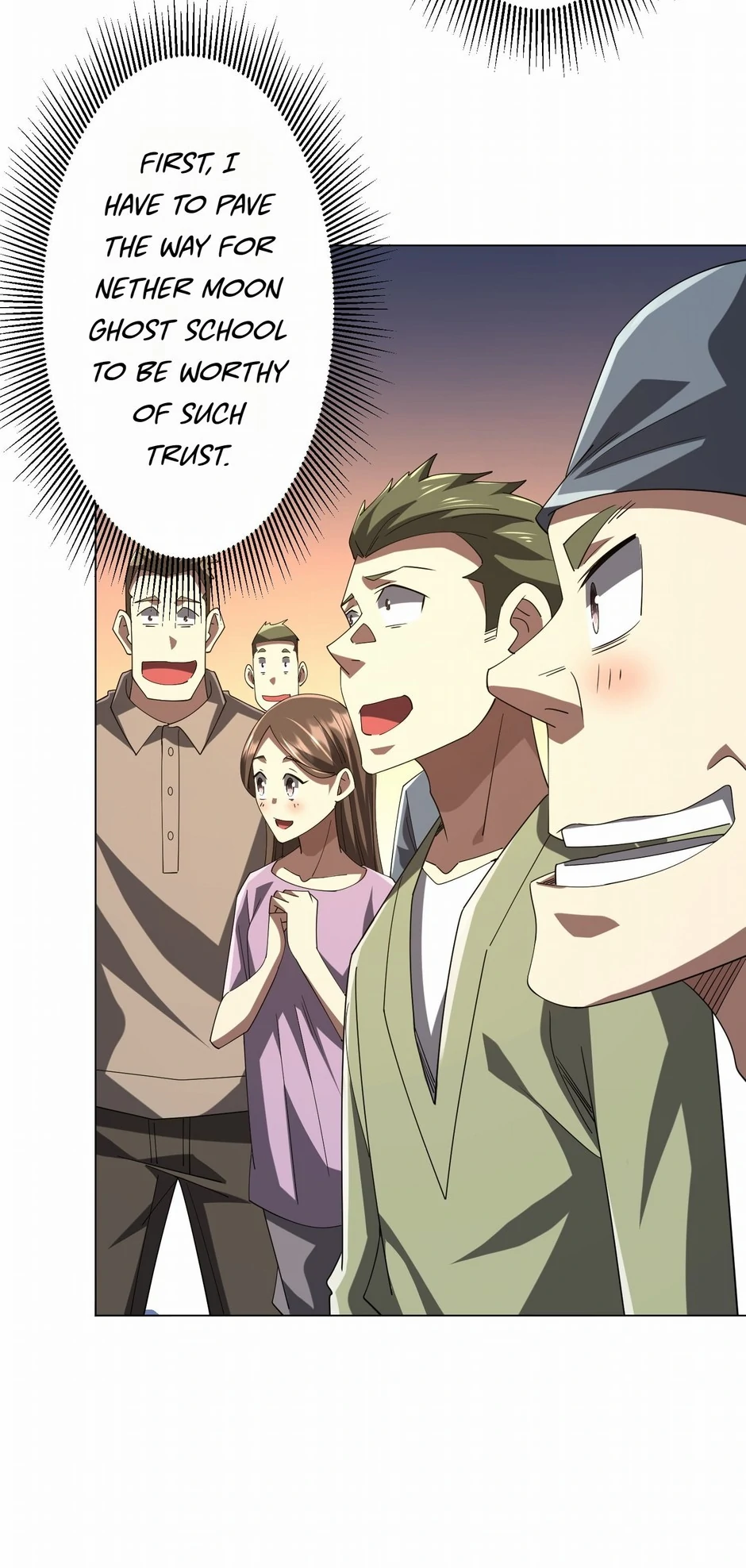 Page 32 of Chapter 132