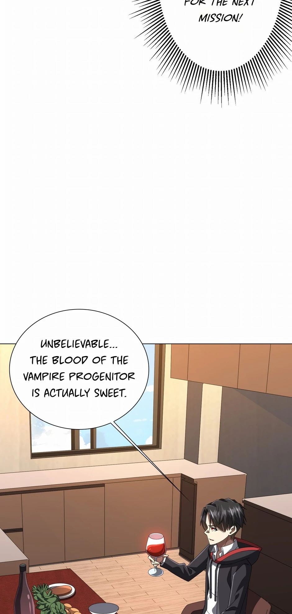 Page 35 of Chapter 132