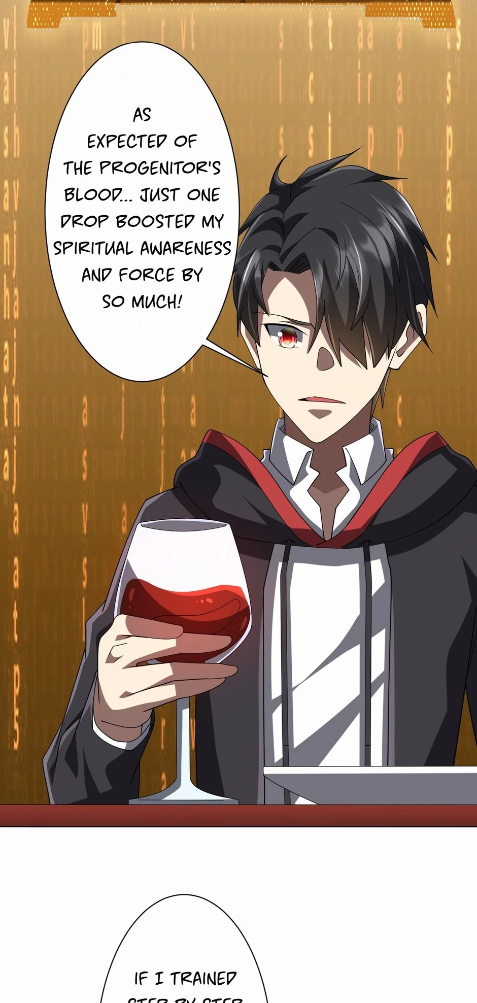 Page 37 of Chapter 132