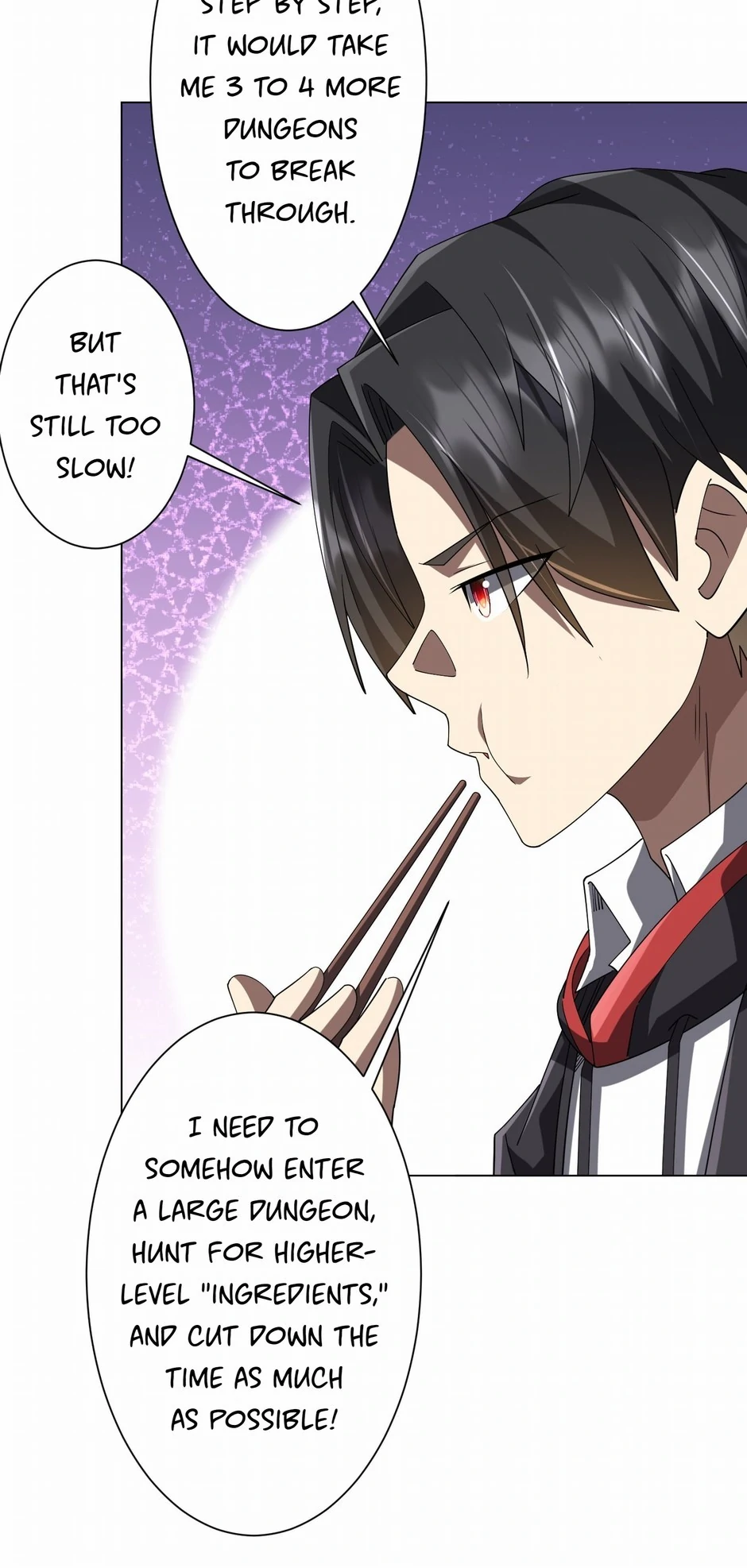 Page 38 of Chapter 132