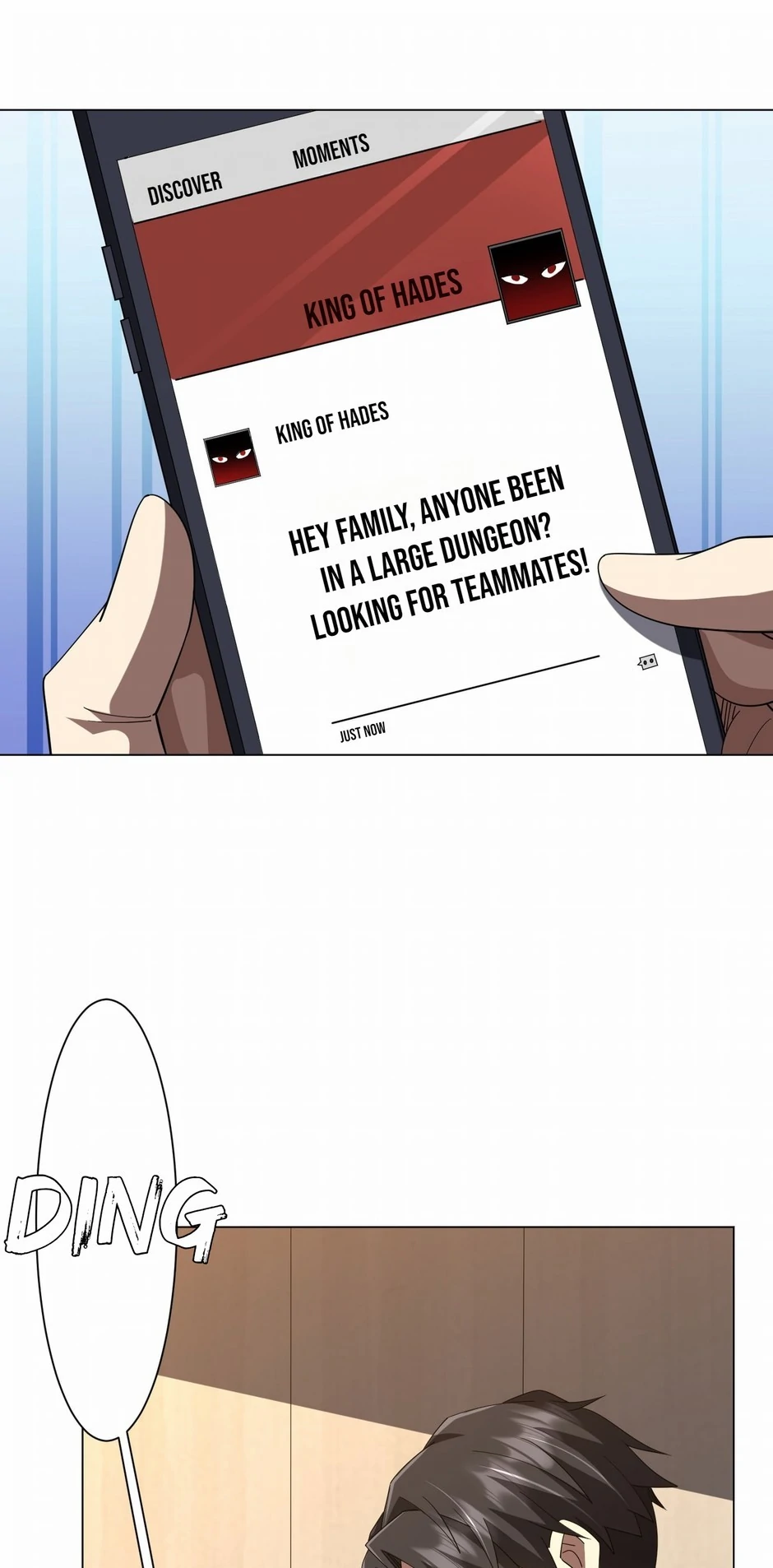Page 39 of Chapter 132