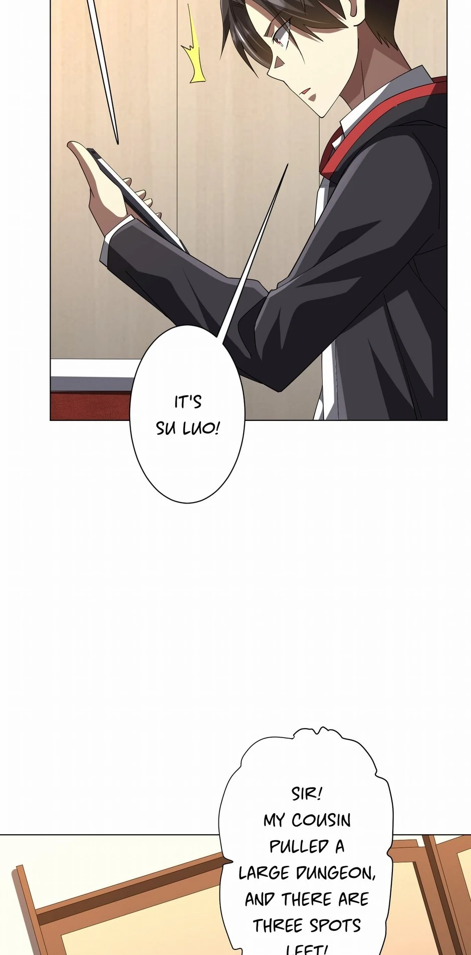 Page 40 of Chapter 132