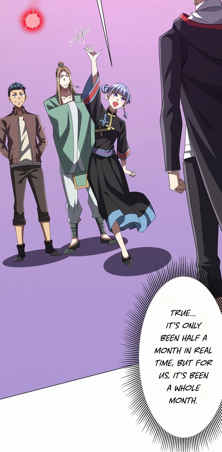 Page 44 of Chapter 132