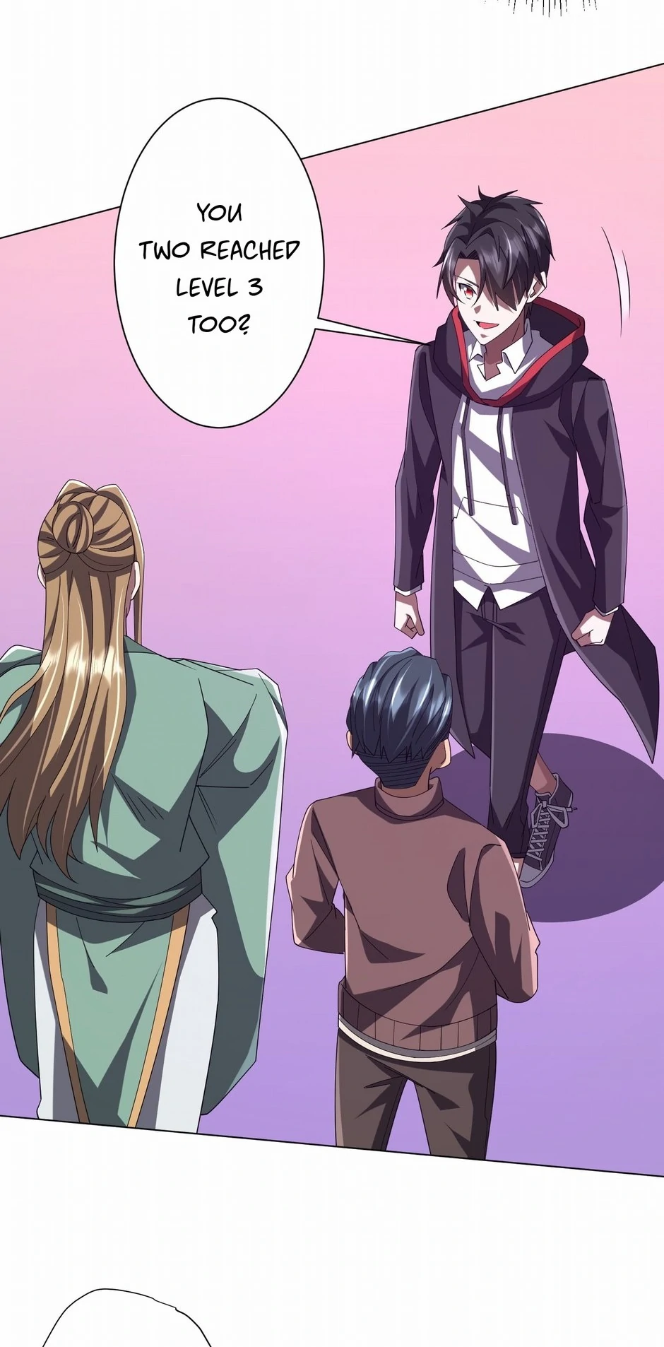 Page 45 of Chapter 132