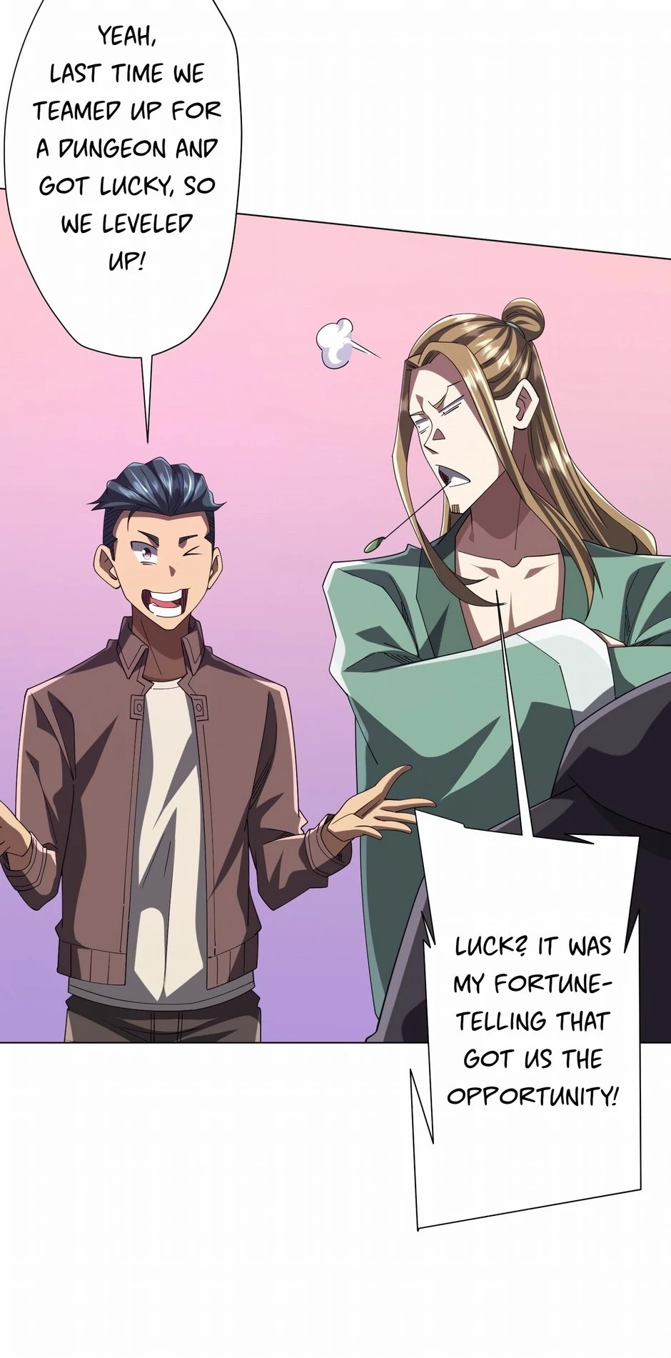 Page 46 of Chapter 132