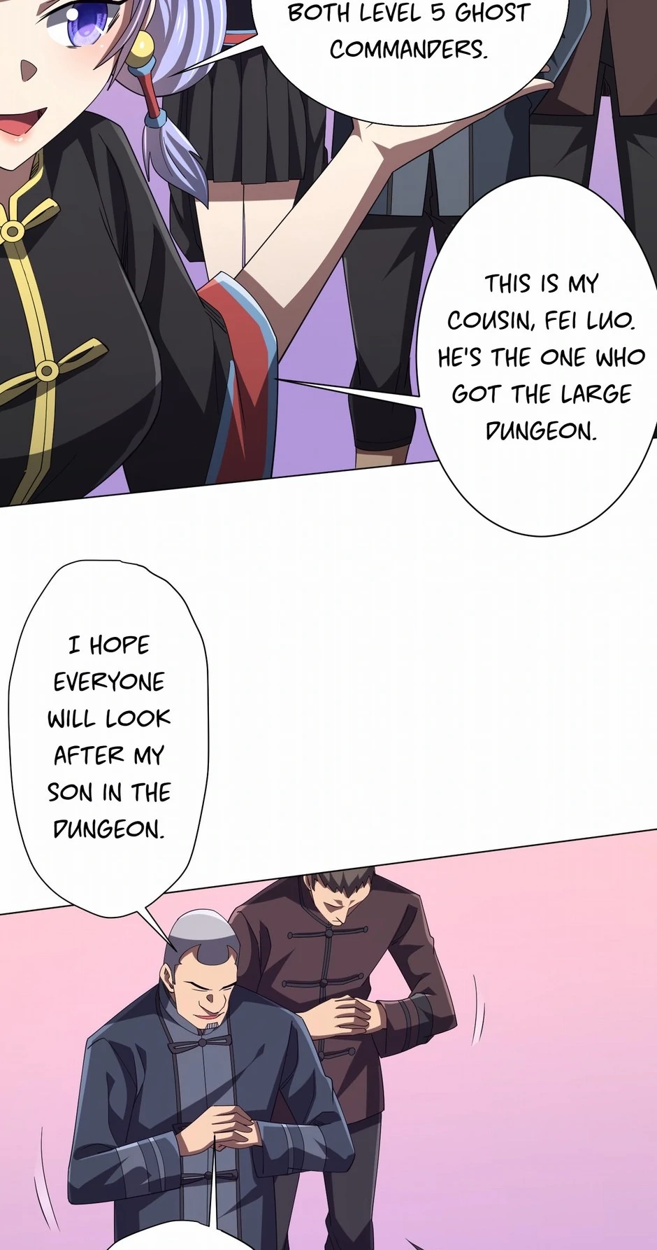 Page 49 of Chapter 132