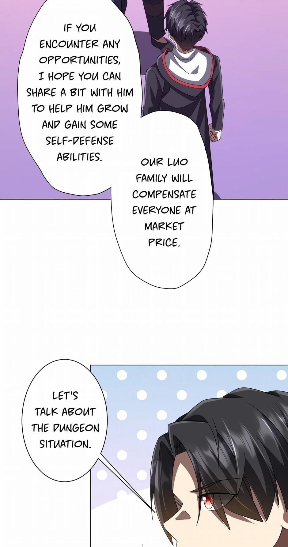 Page 50 of Chapter 132