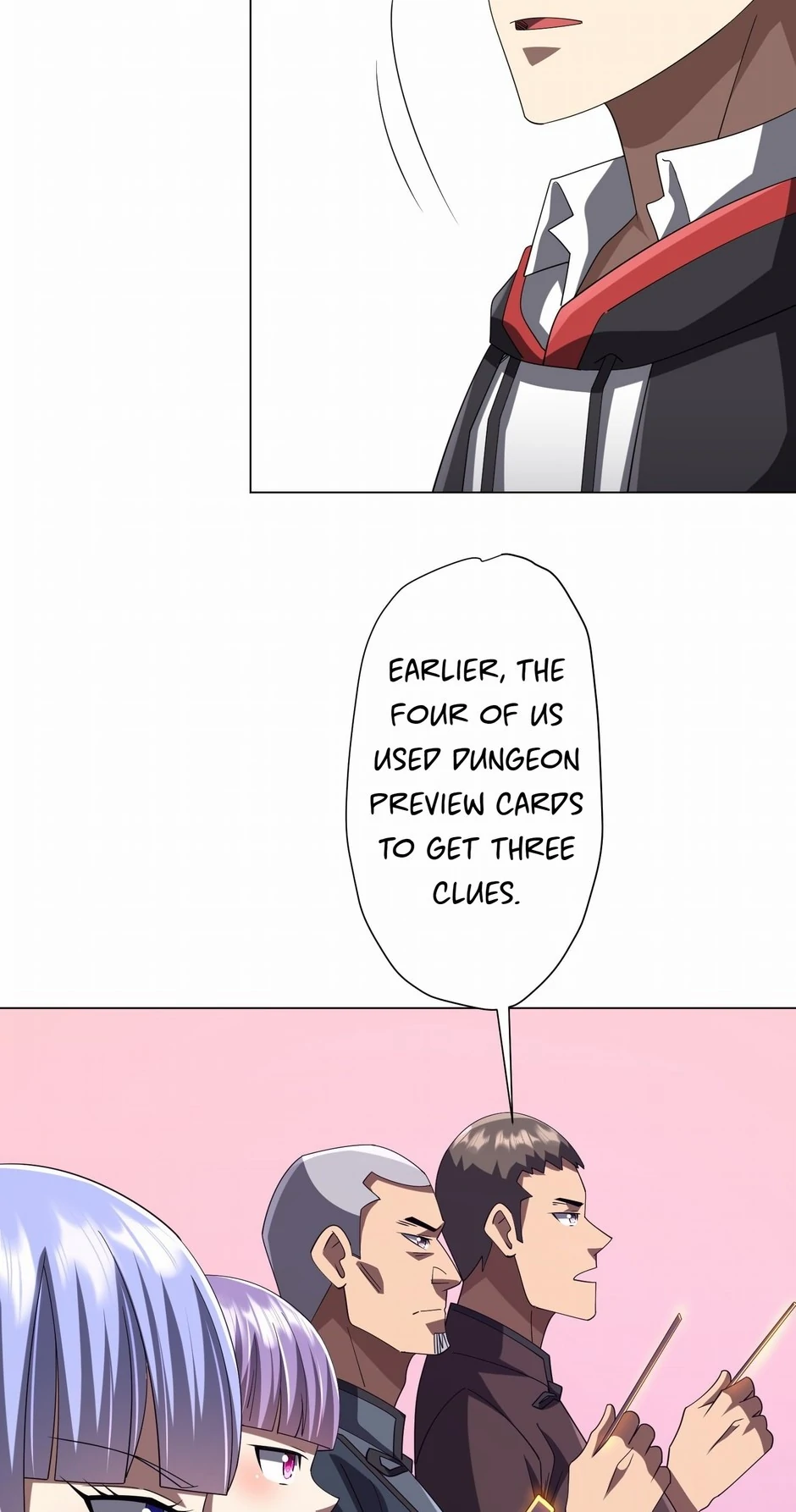 Page 51 of Chapter 132