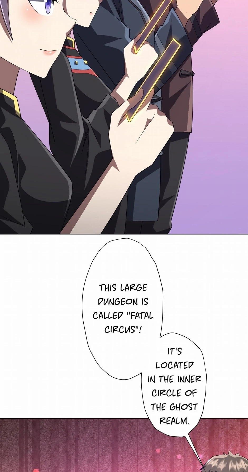 Page 52 of Chapter 132