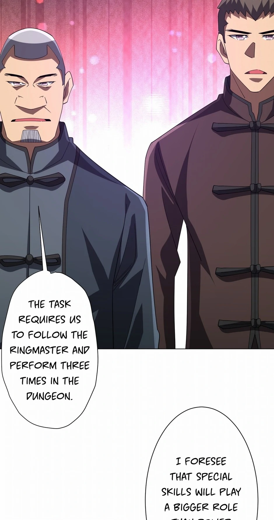 Page 53 of Chapter 132