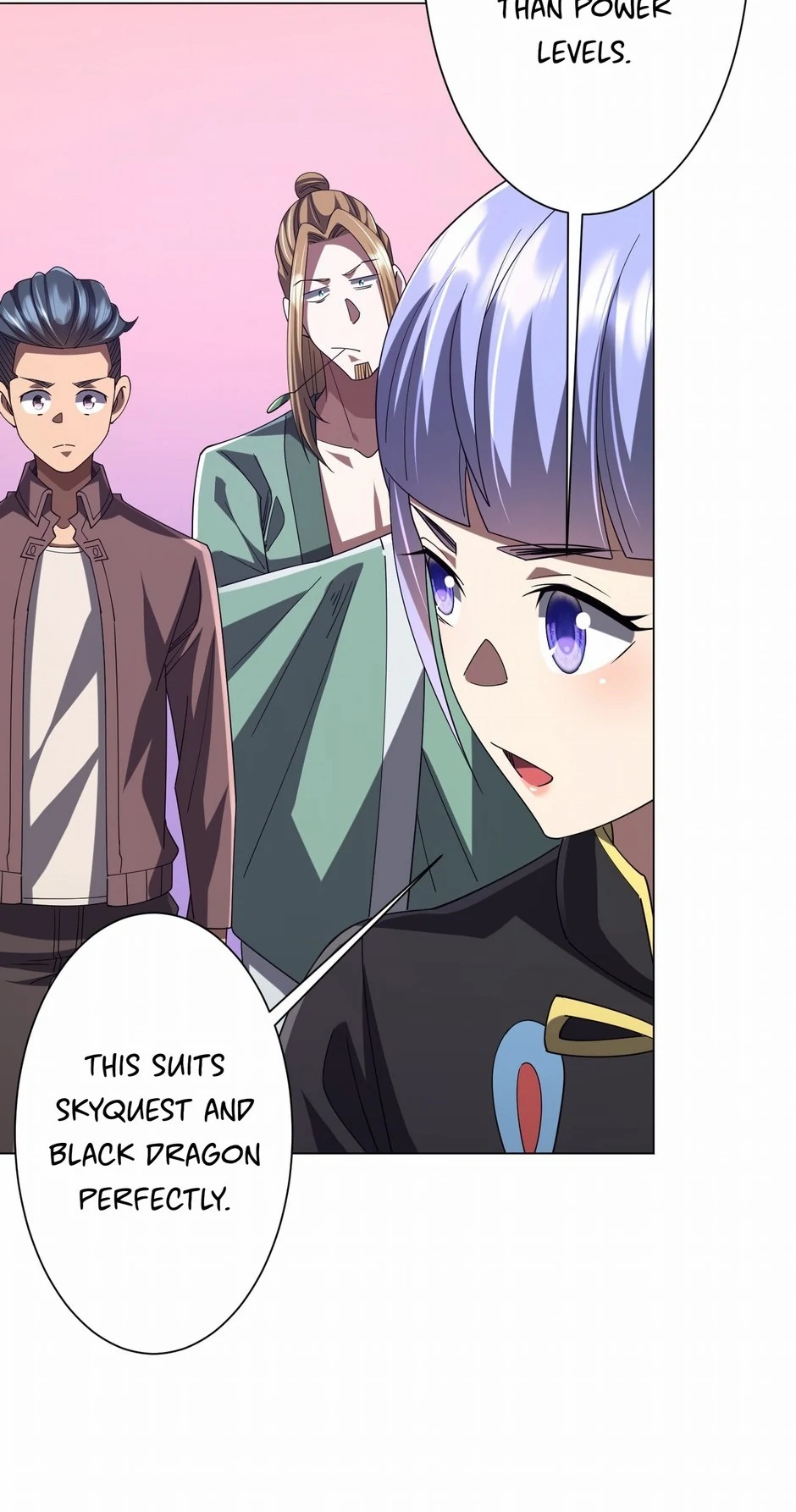 Page 54 of Chapter 132