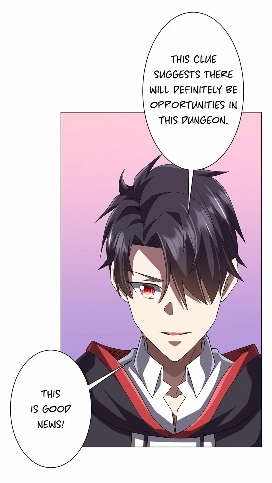 Page 56 of Chapter 132