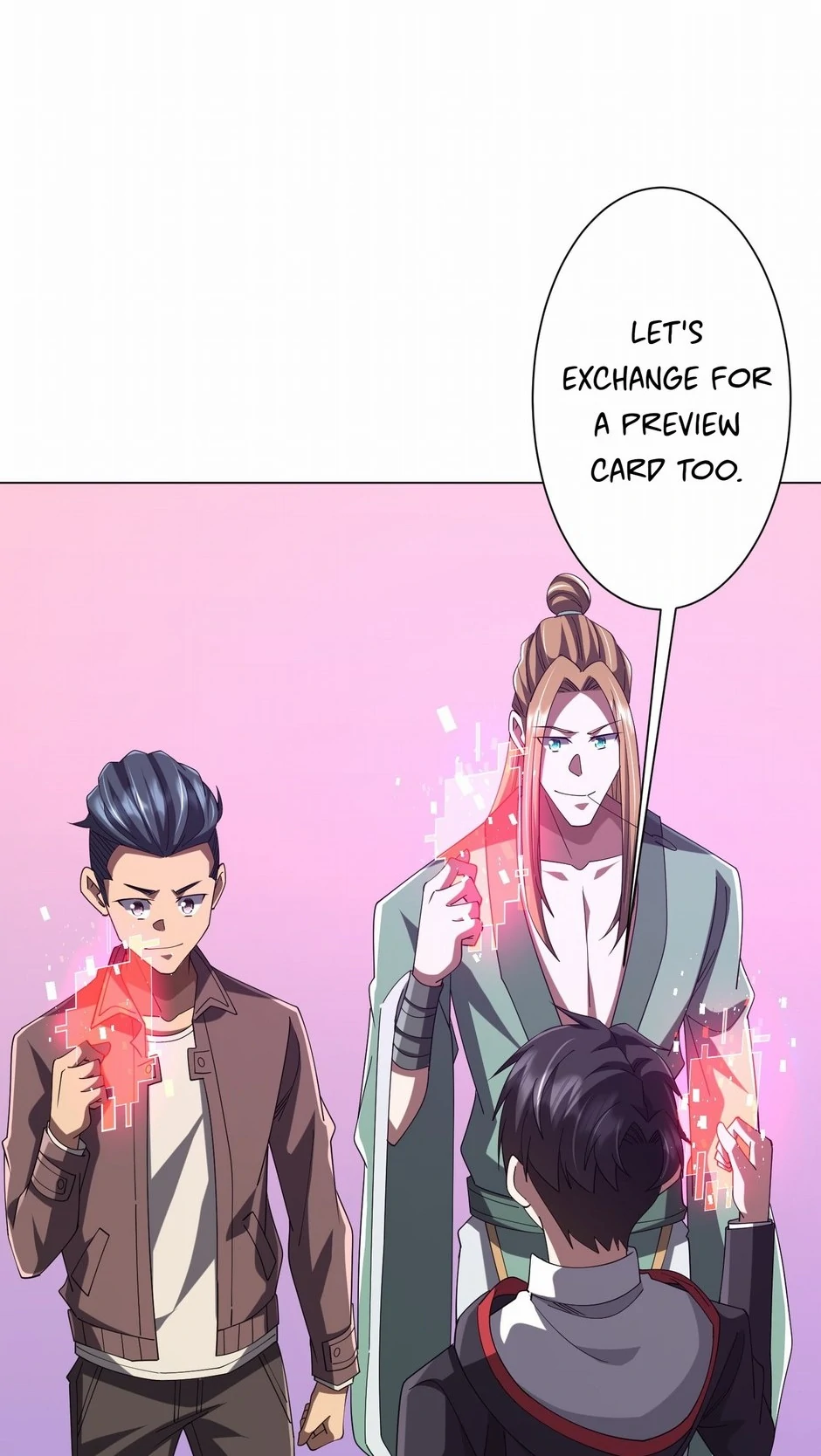 Page 57 of Chapter 132