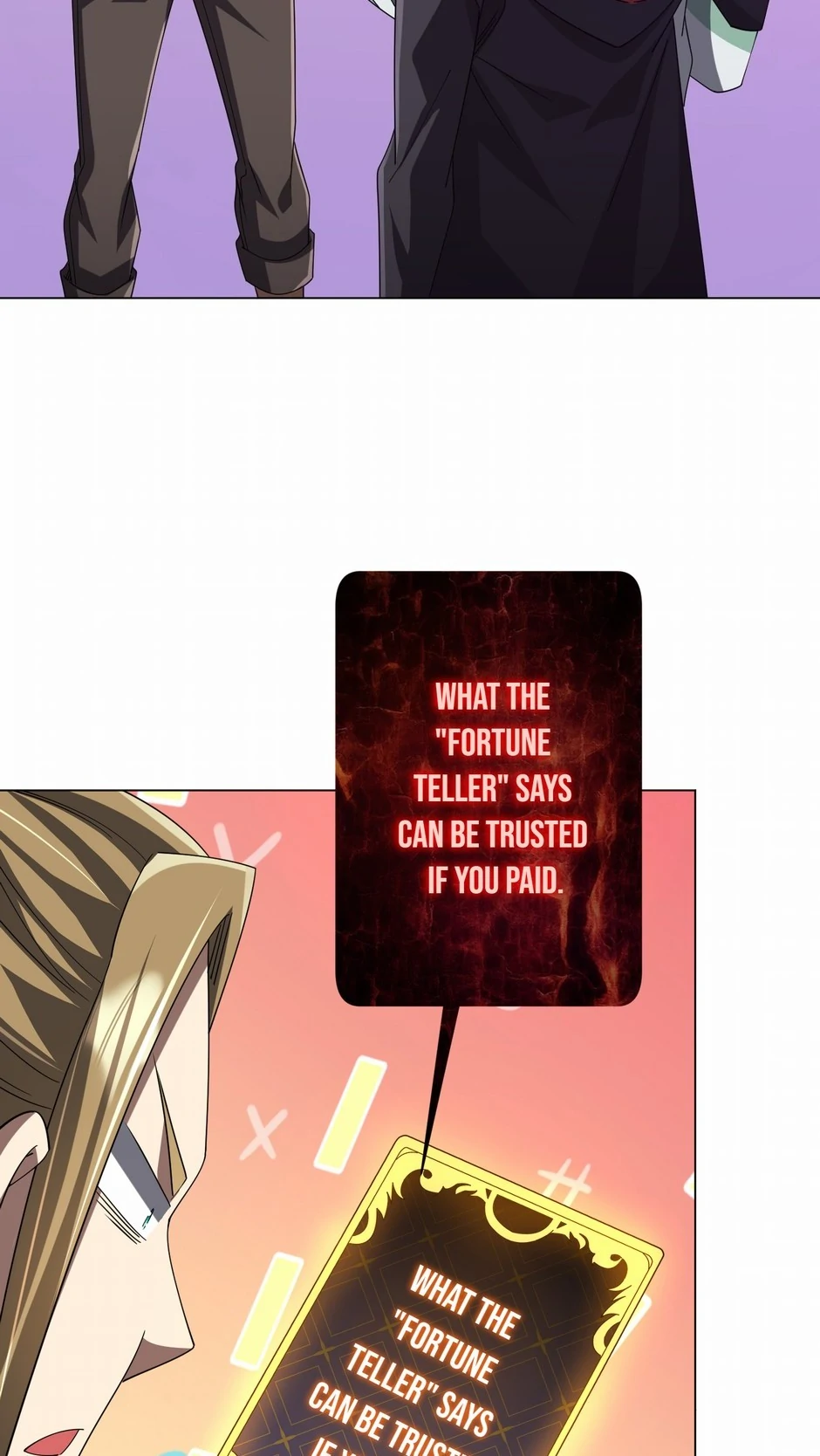 Page 58 of Chapter 132