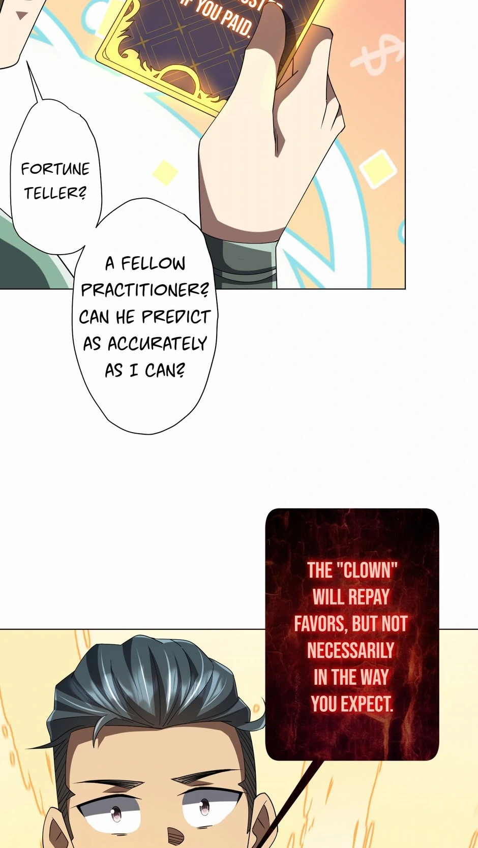 Page 59 of Chapter 132