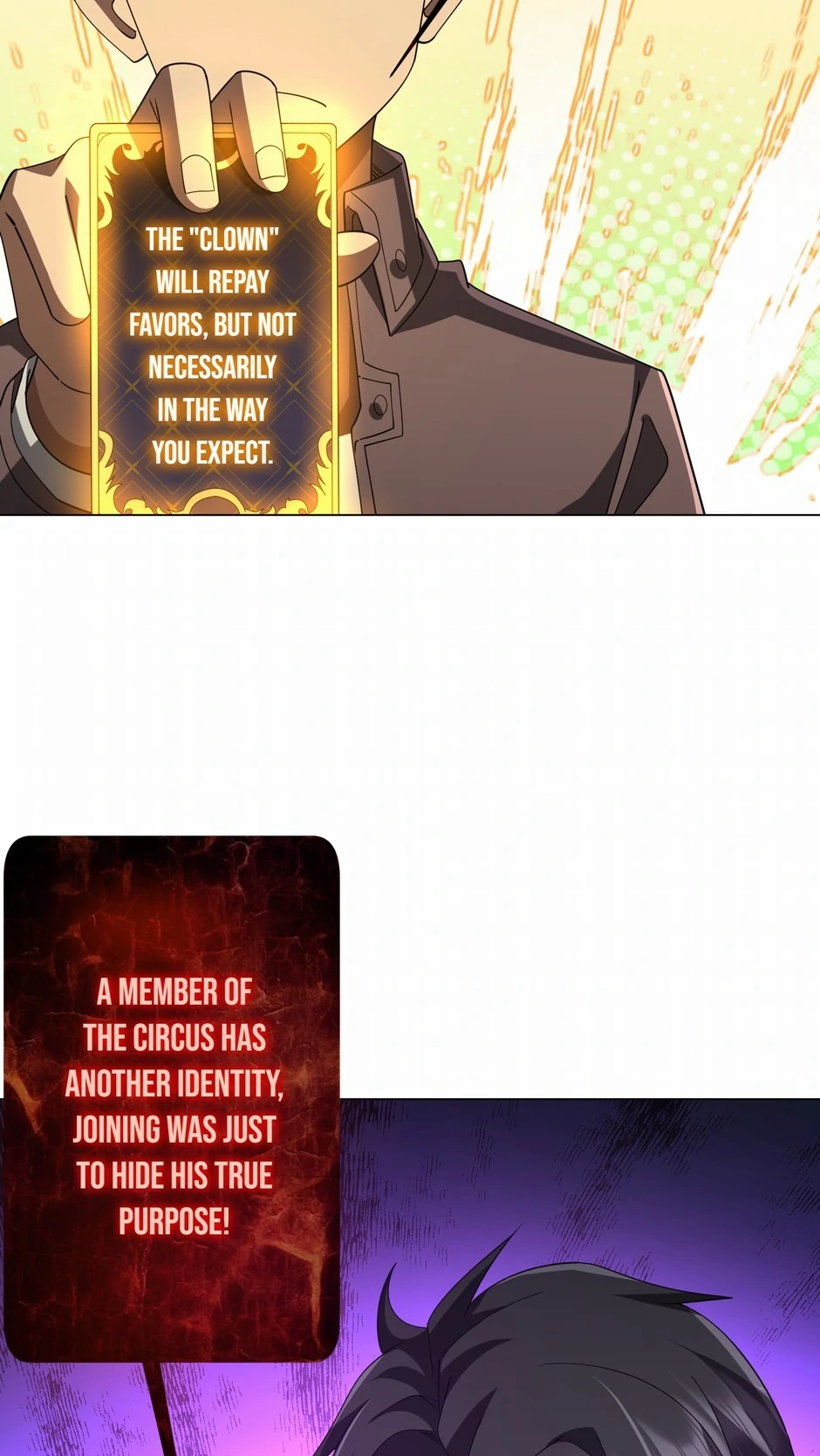 Page 60 of Chapter 132