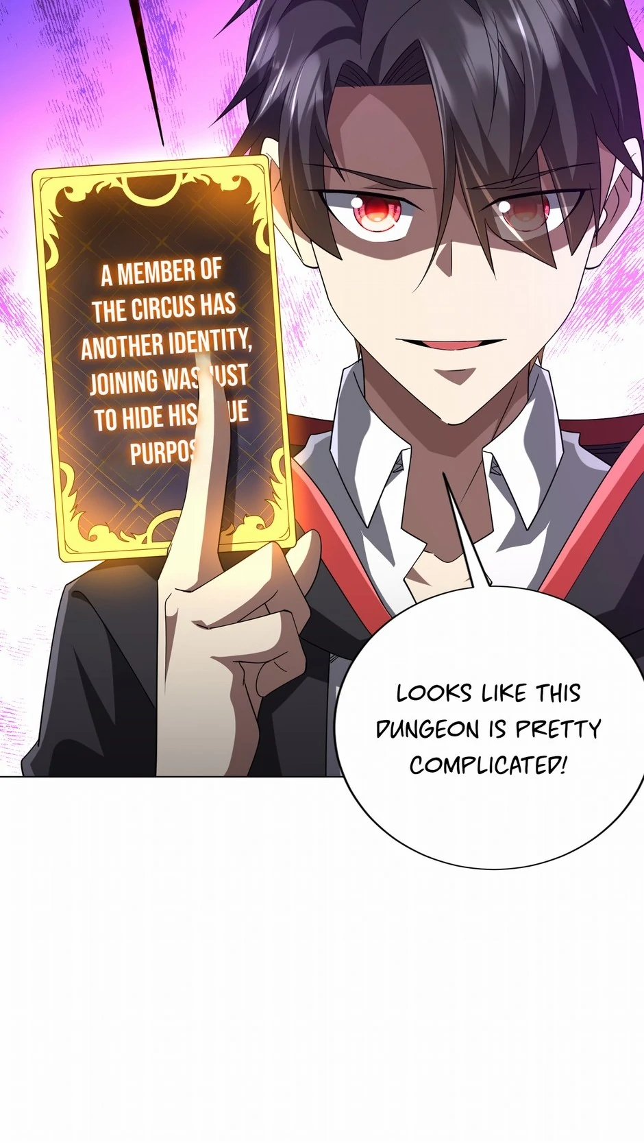 Page 61 of Chapter 132