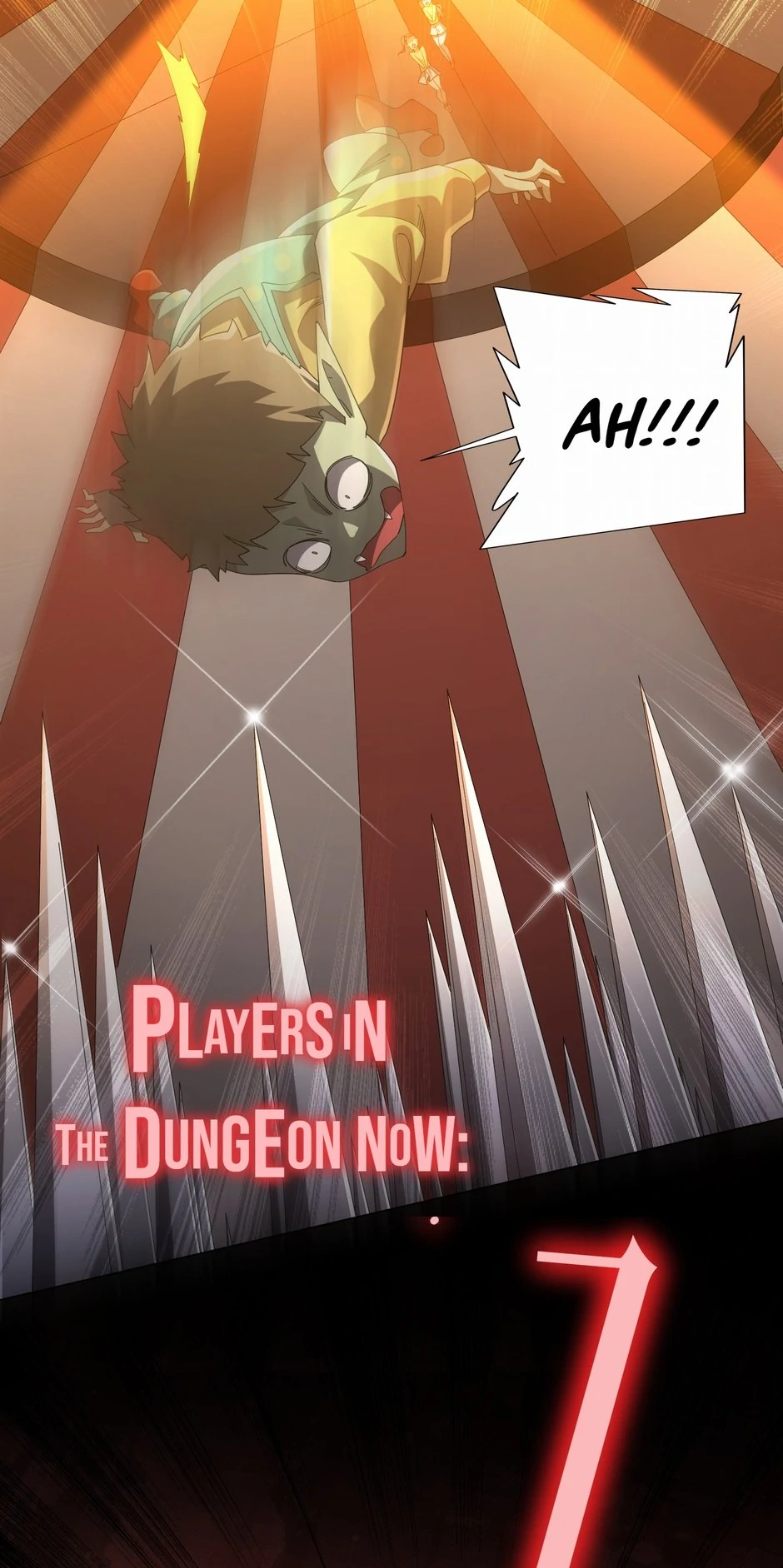 Page 8 of Chapter 133