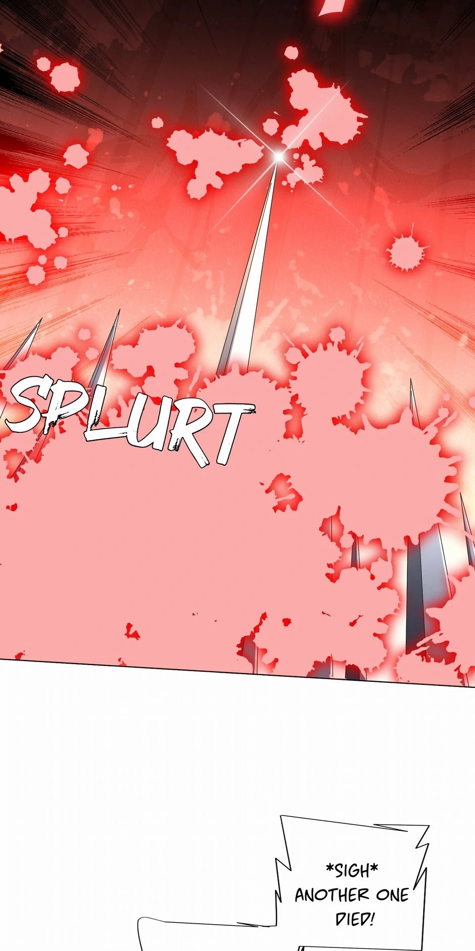 Page 9 of Chapter 133
