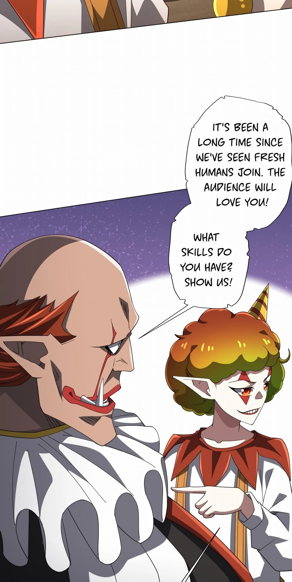 Page 13 of Chapter 133