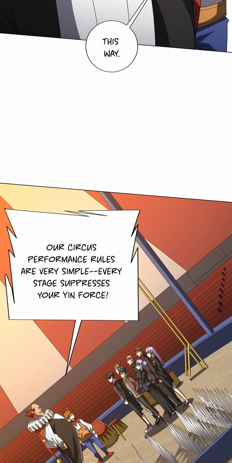 Page 14 of Chapter 133