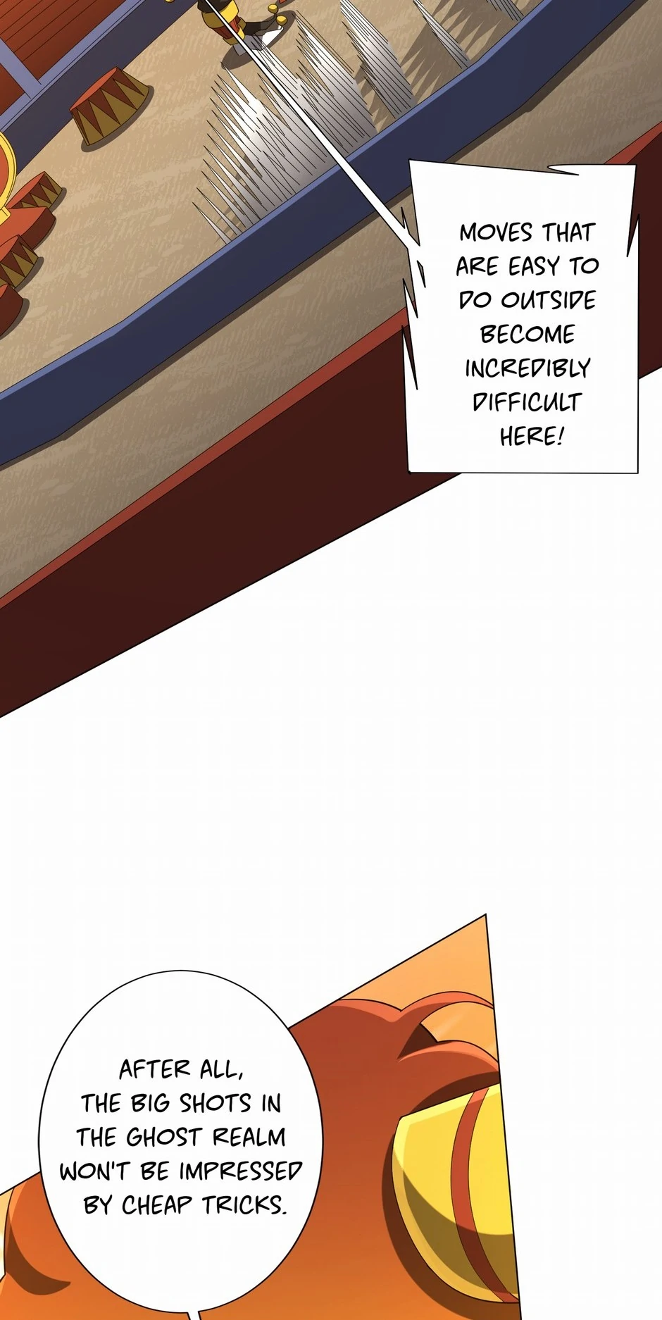 Page 15 of Chapter 133