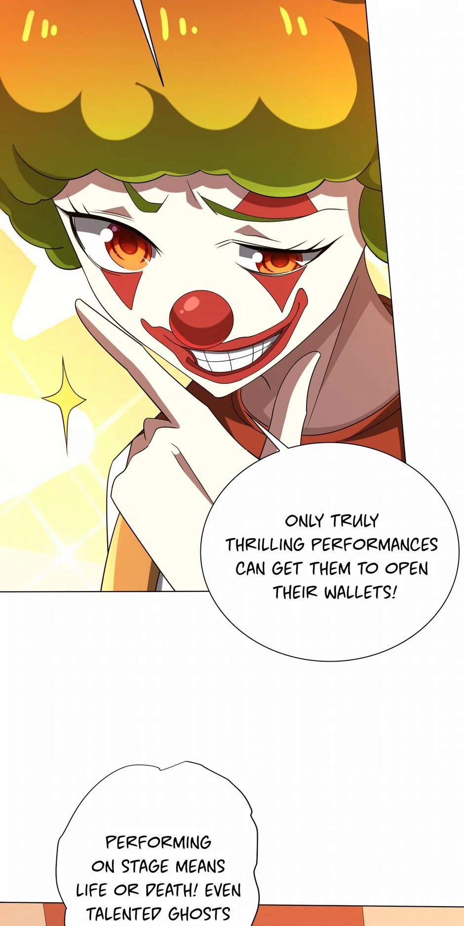 Page 16 of Chapter 133