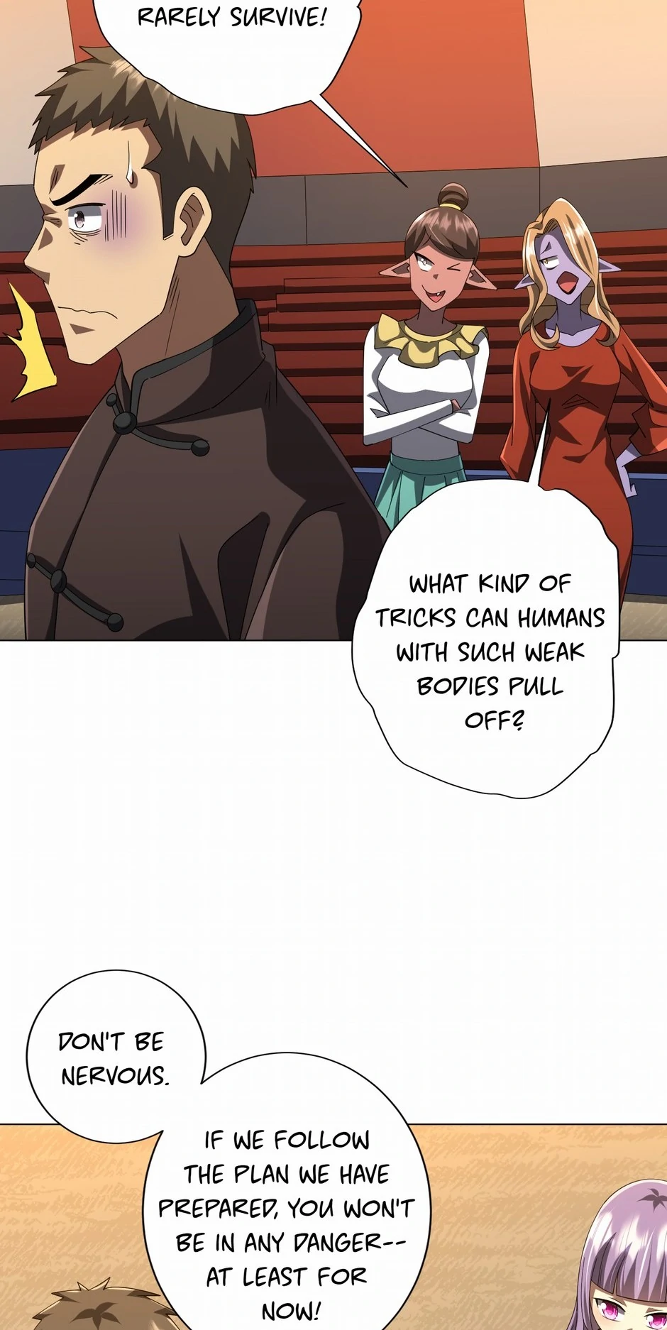Page 17 of Chapter 133