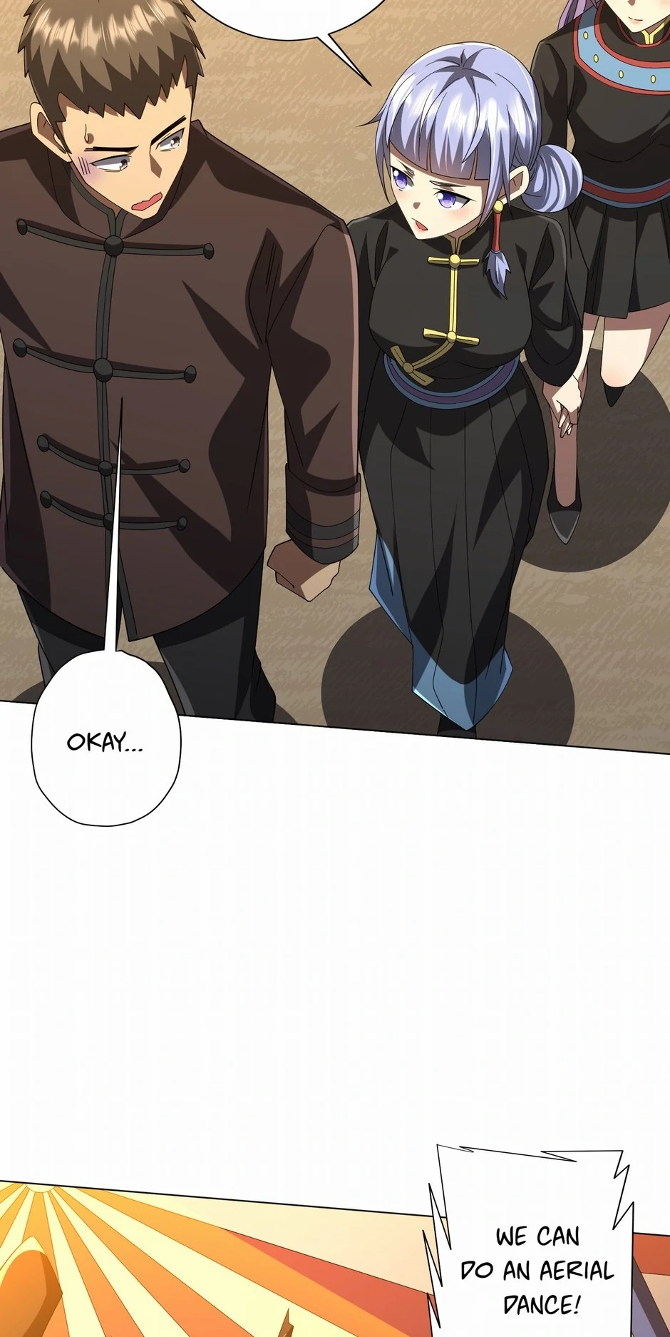 Page 18 of Chapter 133