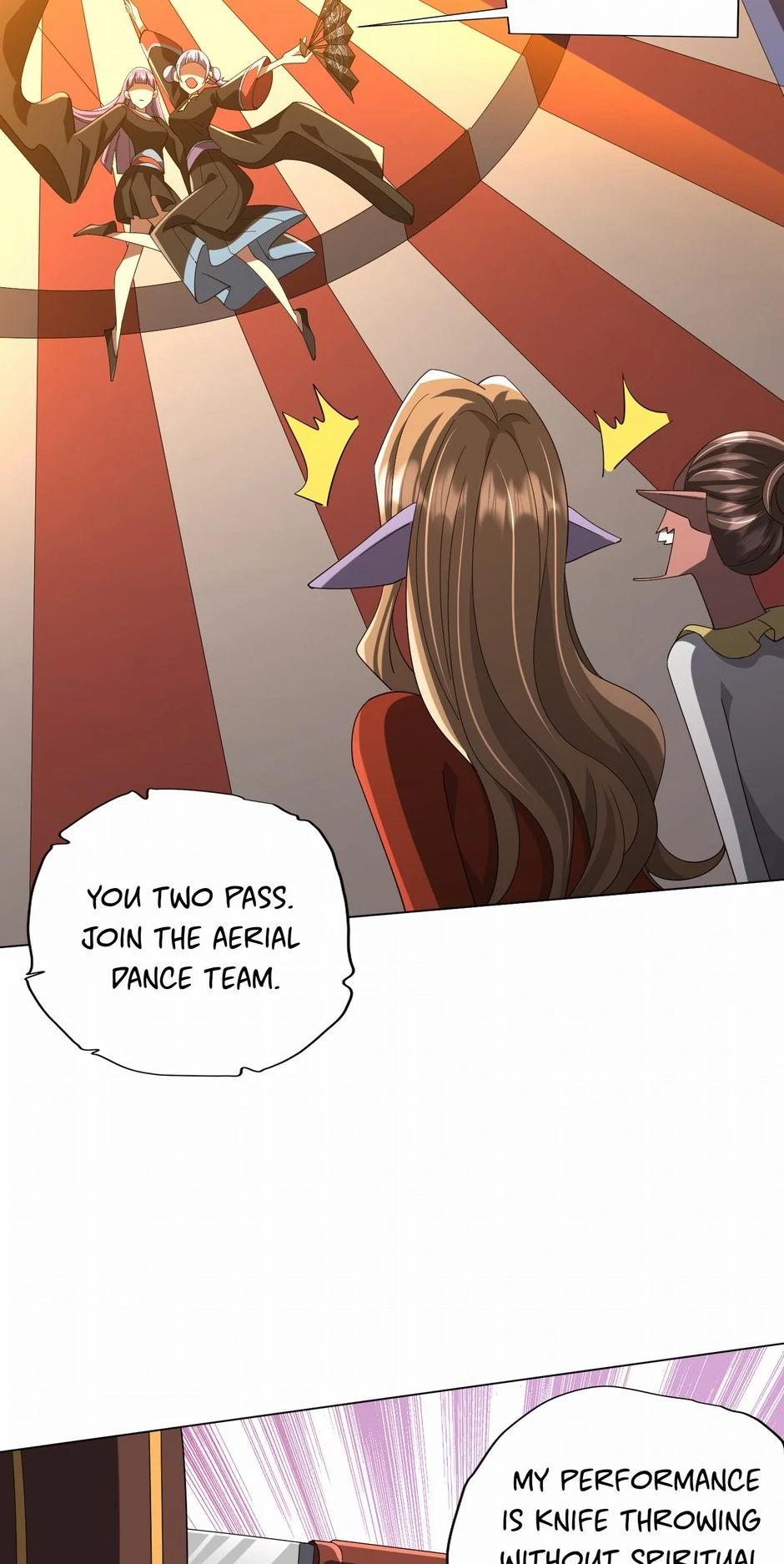 Page 19 of Chapter 133
