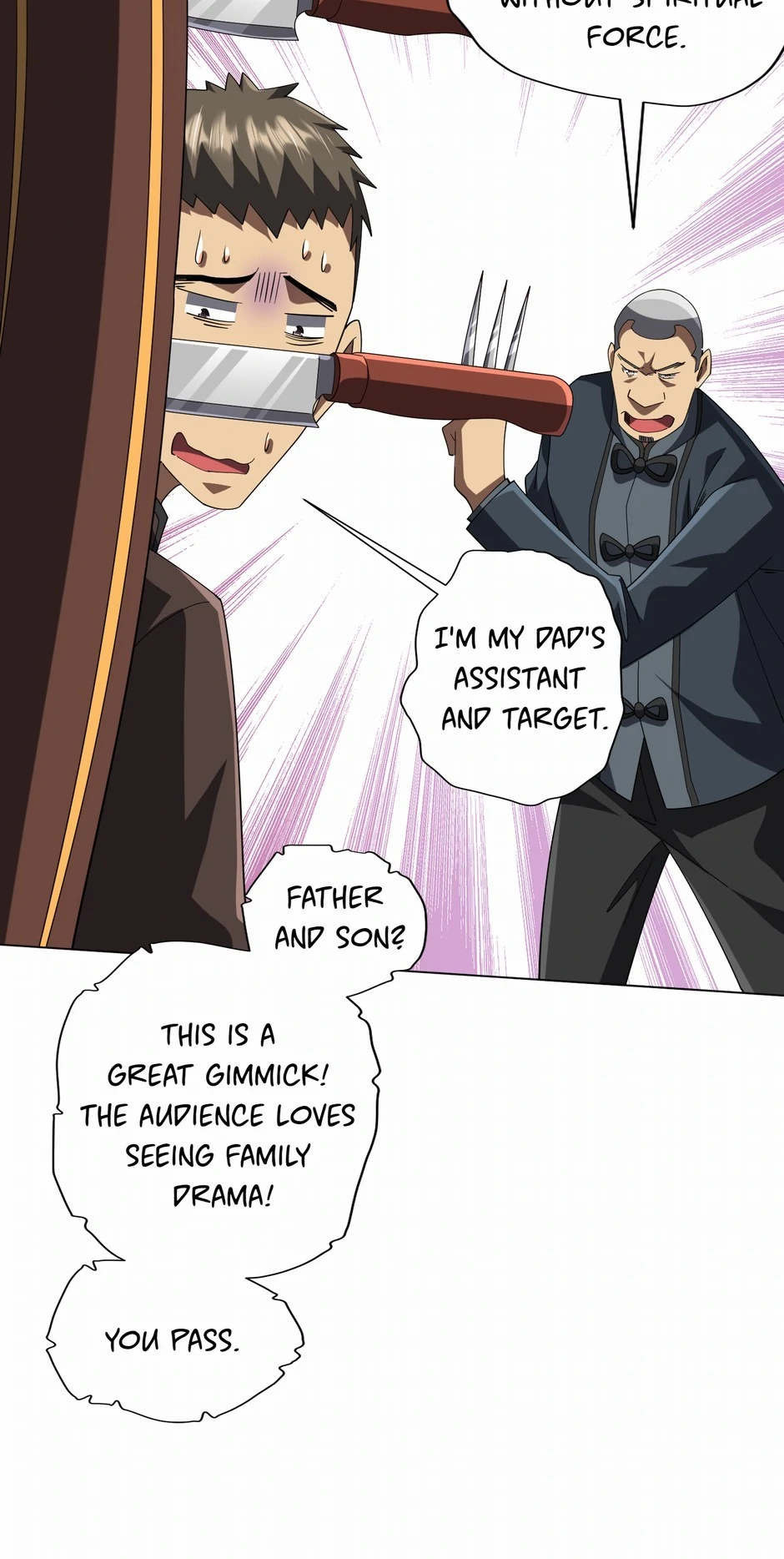 Page 20 of Chapter 133