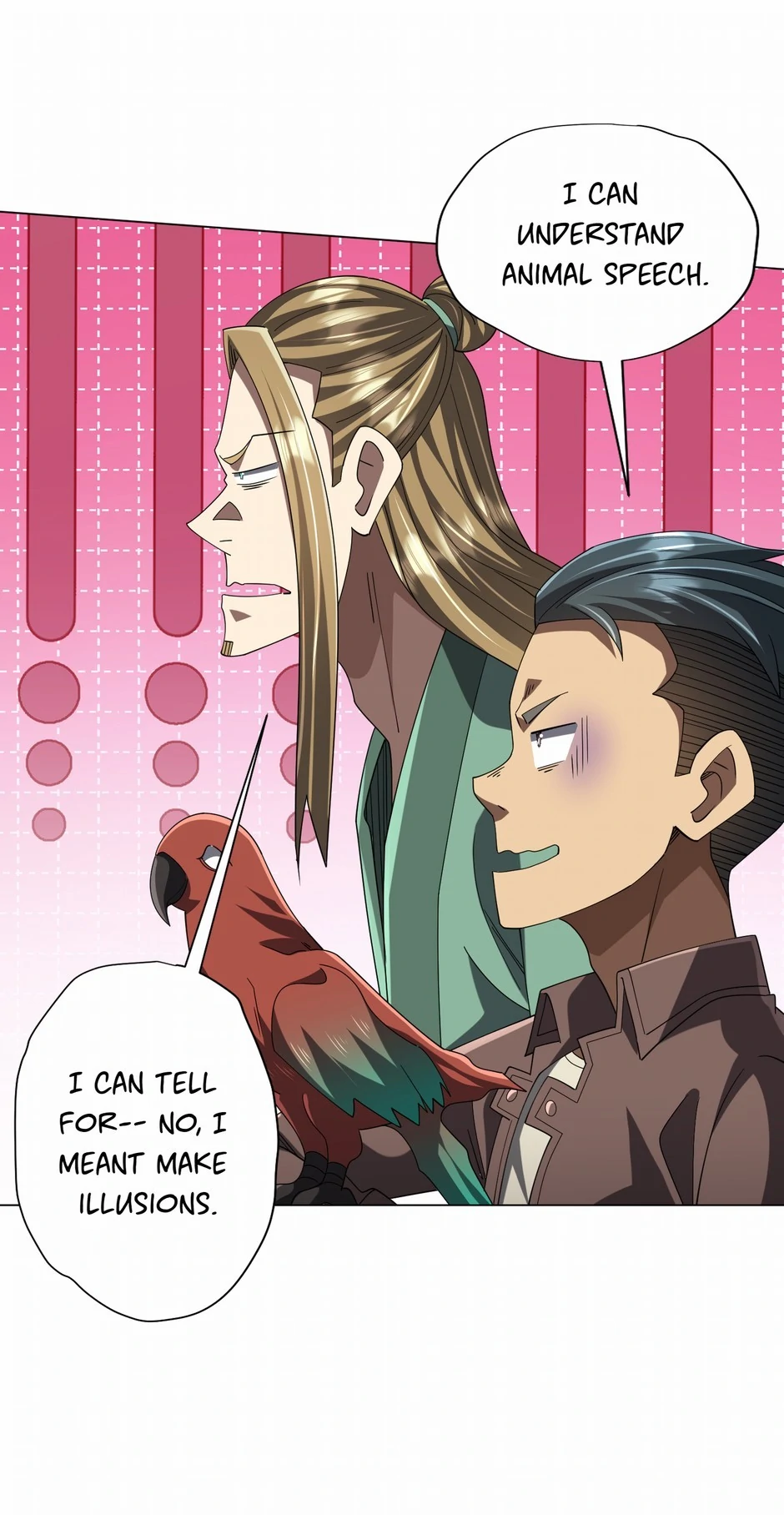 Page 21 of Chapter 133