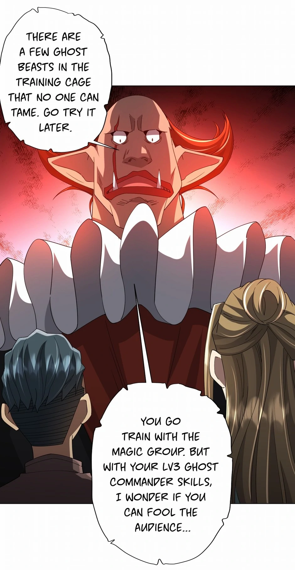 Page 22 of Chapter 133