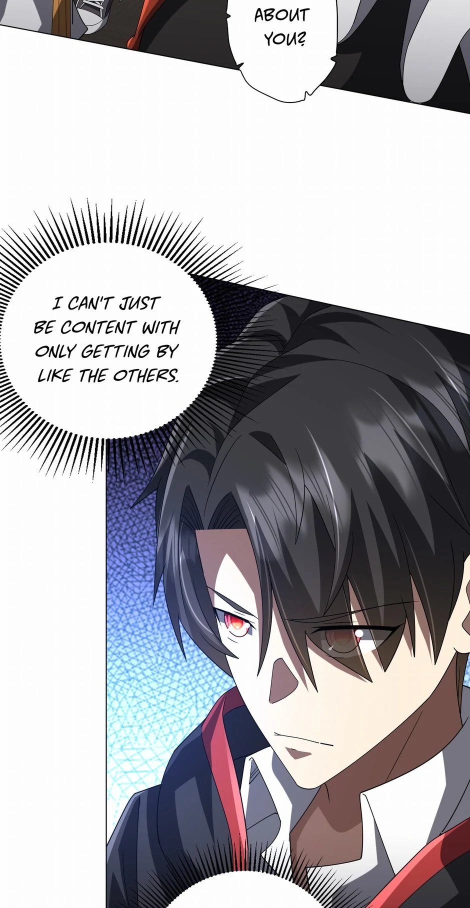 Page 24 of Chapter 133