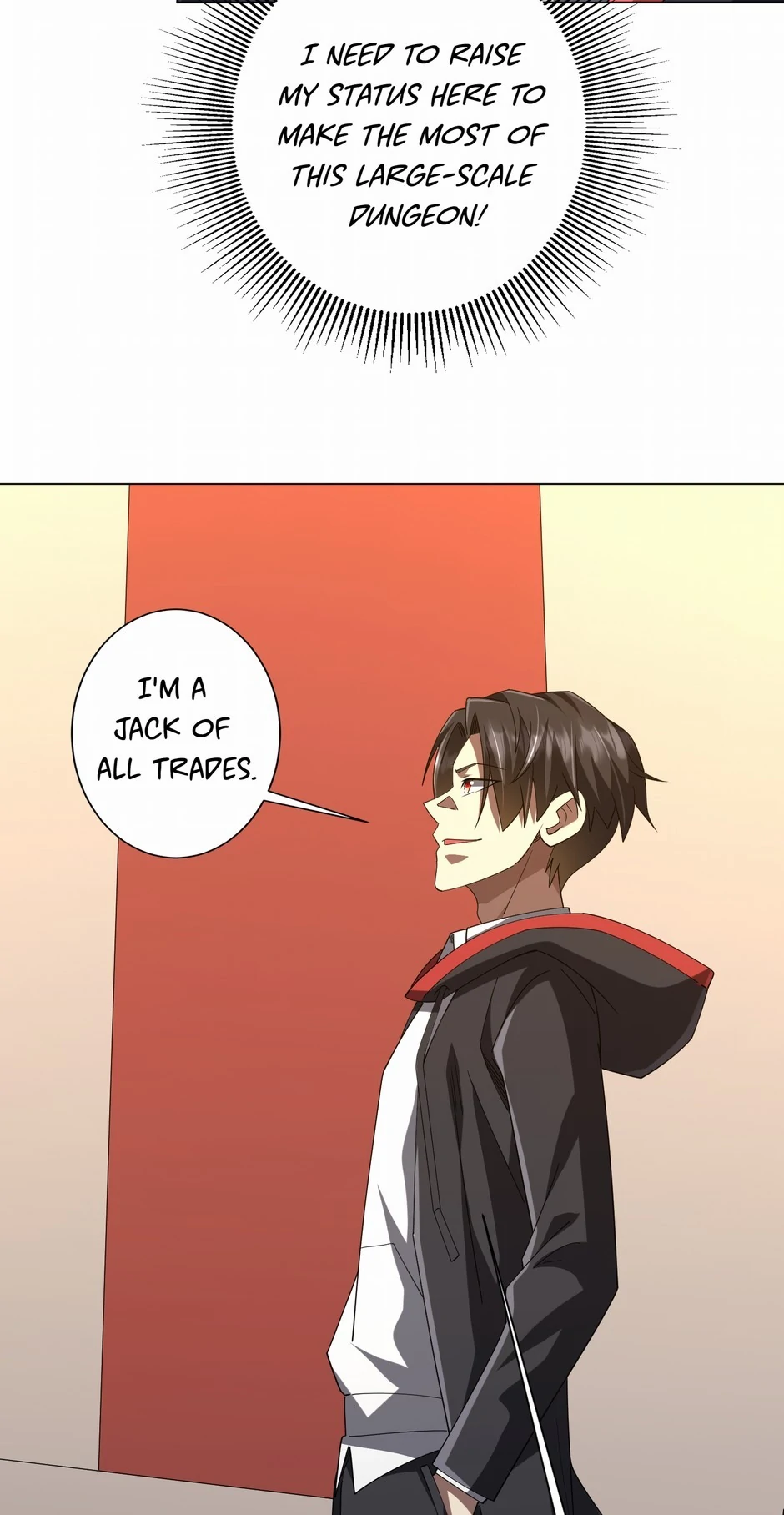 Page 25 of Chapter 133
