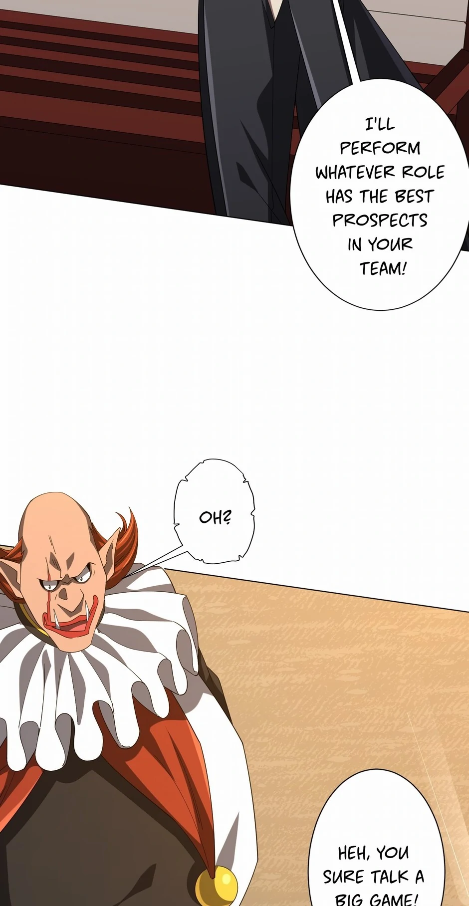 Page 26 of Chapter 133