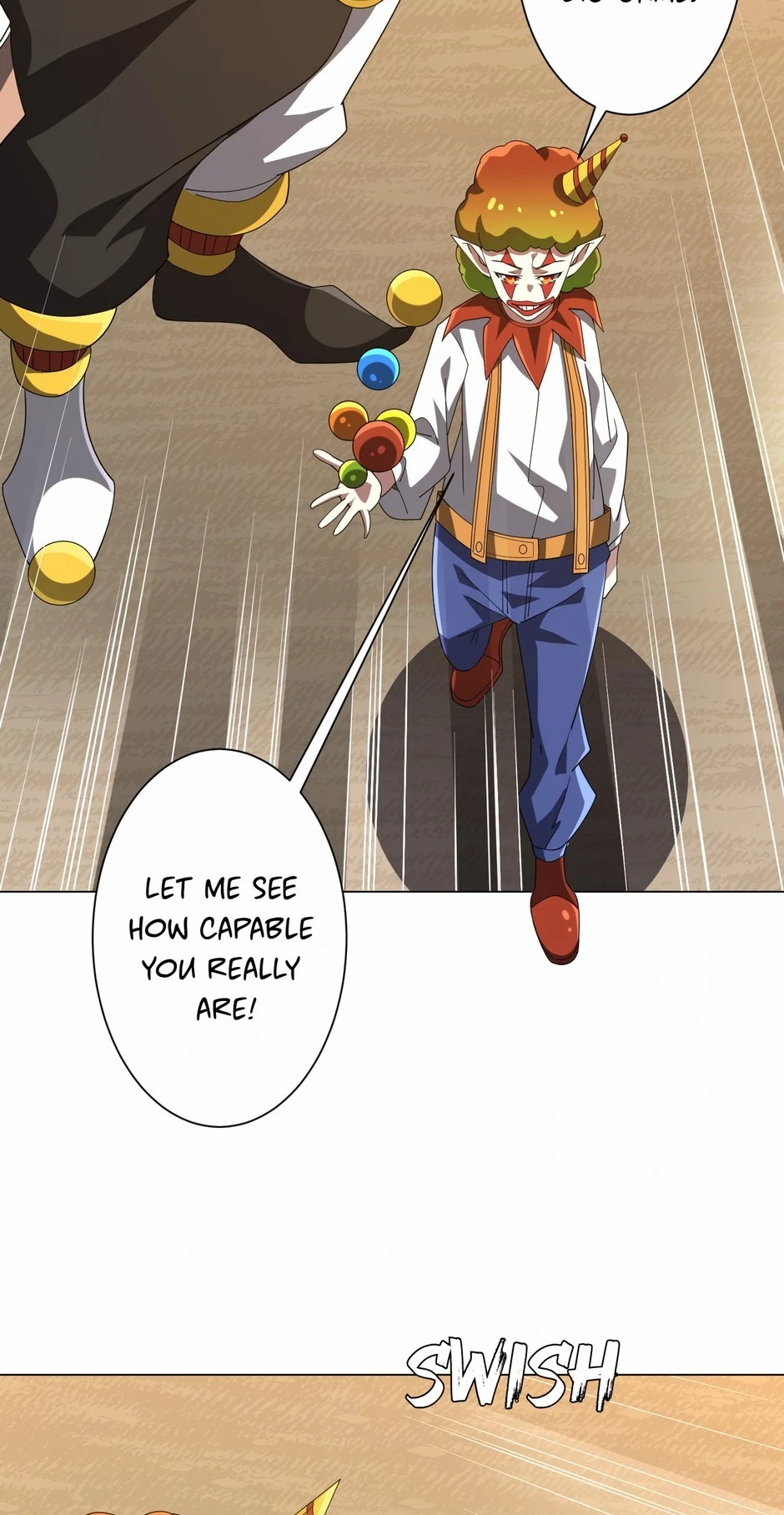Page 27 of Chapter 133