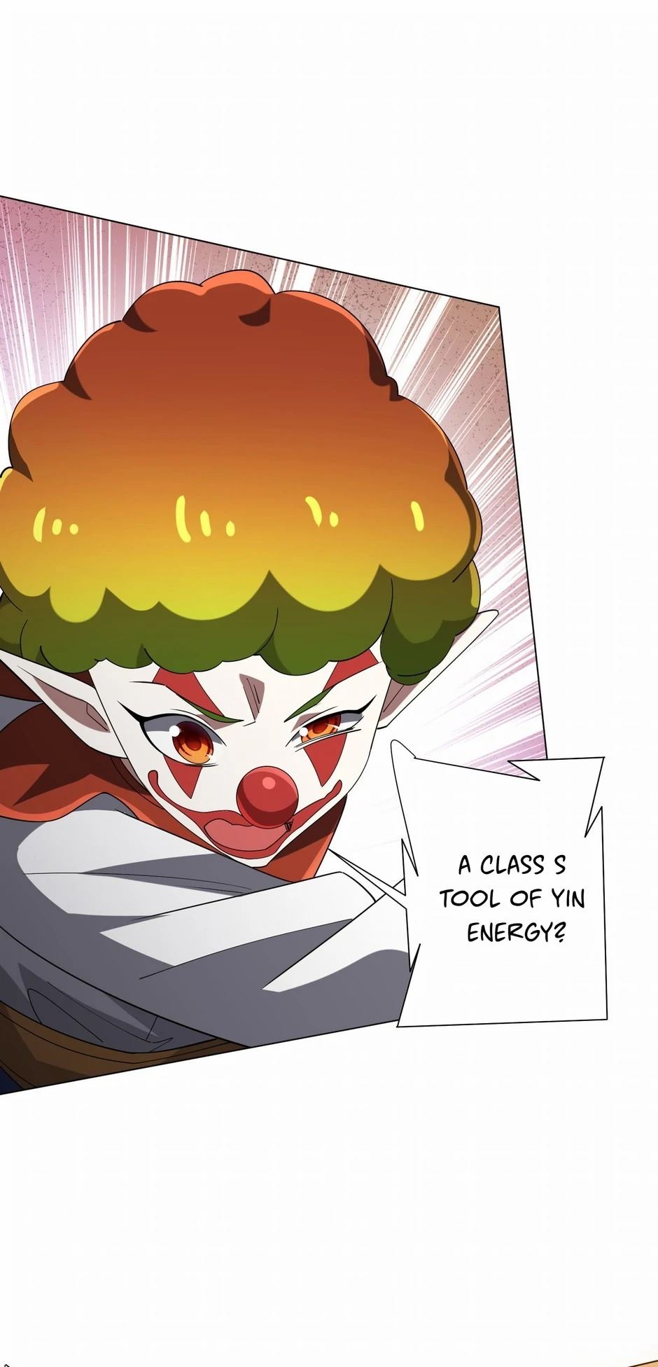 Page 30 of Chapter 133