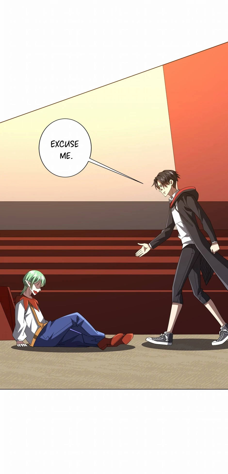 Page 35 of Chapter 133