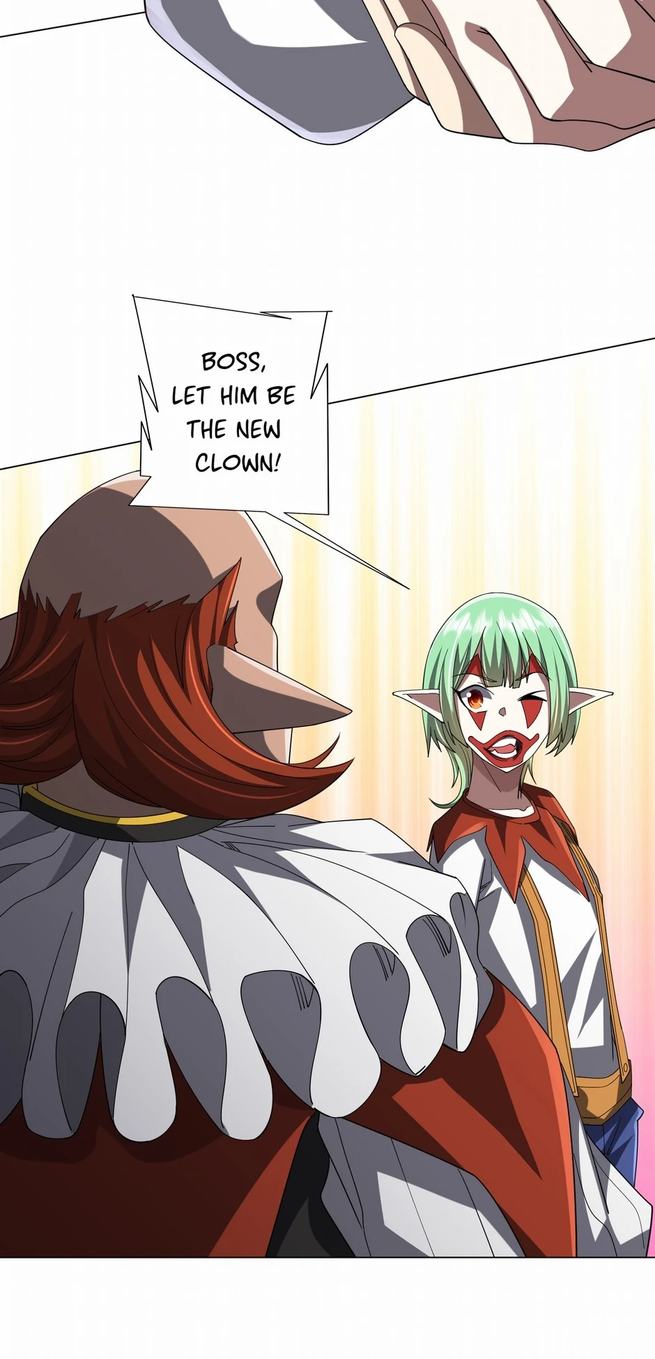 Page 37 of Chapter 133